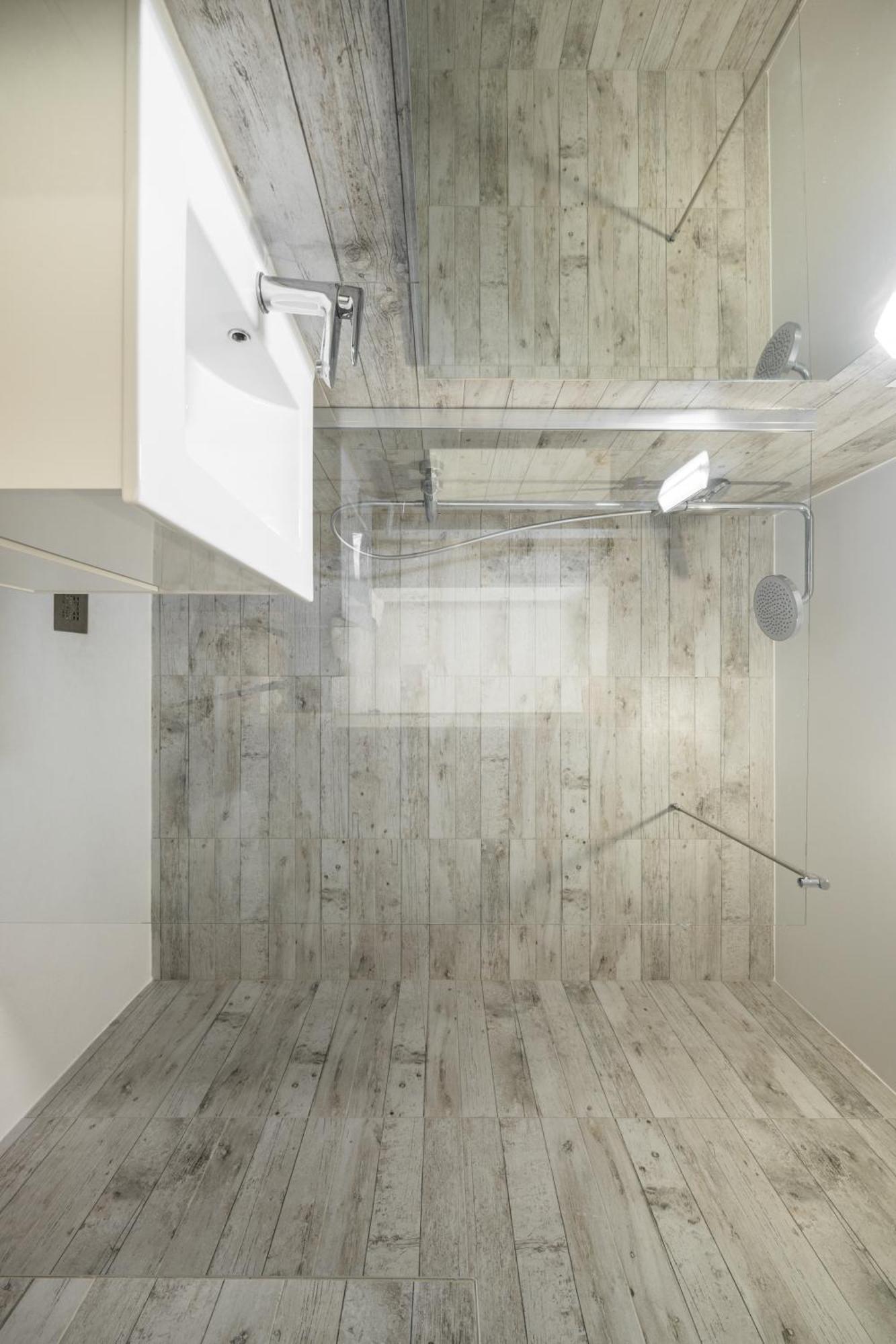 Castel 2 Studio Au Centre Ville De Menton Gare Sncf 外观 照片
