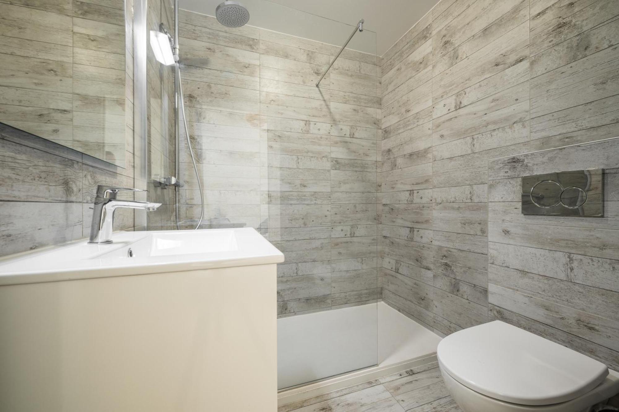 Castel 2 Studio Au Centre Ville De Menton Gare Sncf 外观 照片